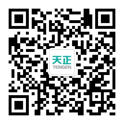 塞班岛线路检测中心(中国区)官方网站