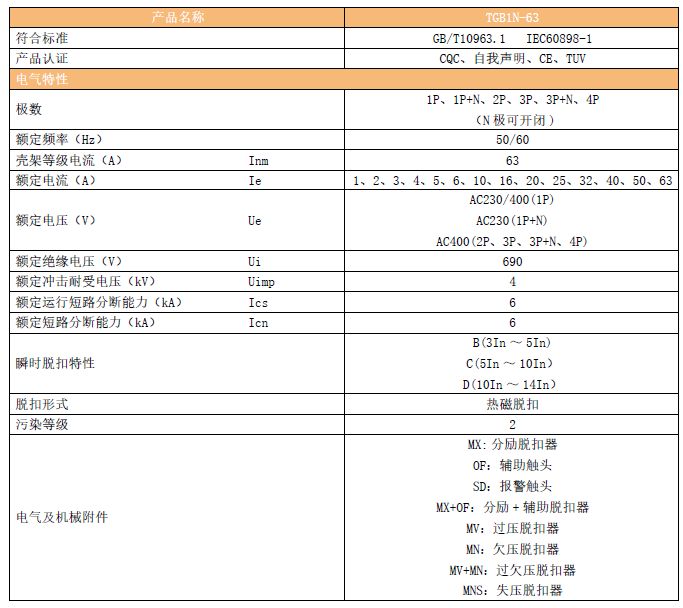 塞班岛线路检测中心(中国区)官方网站