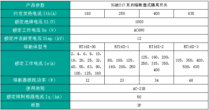 塞班岛线路检测中心(中国区)官方网站