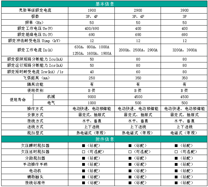 塞班岛线路检测中心(中国区)官方网站