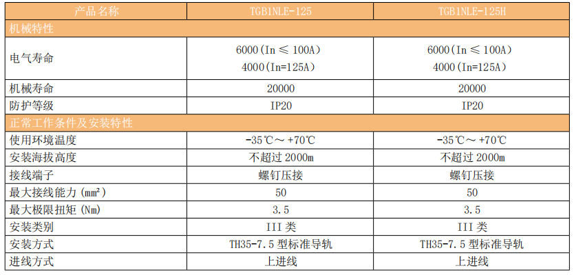 塞班岛线路检测中心(中国区)官方网站