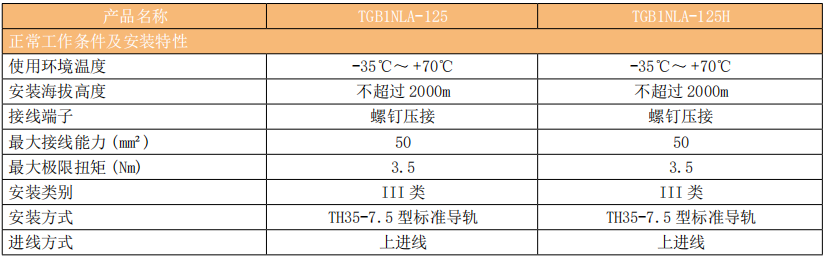 塞班岛线路检测中心(中国区)官方网站